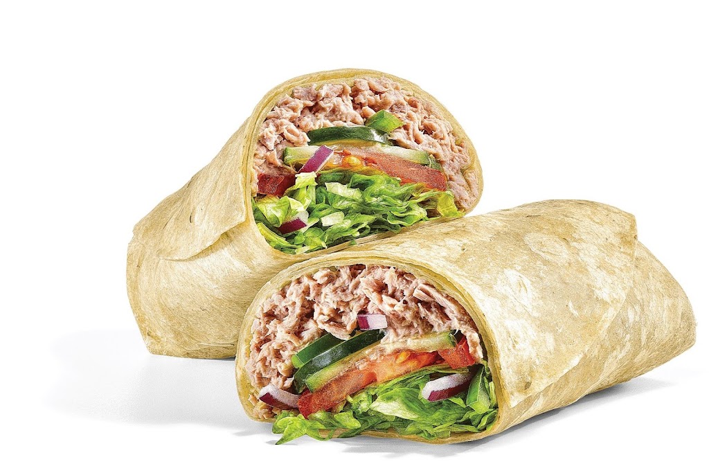 Wrap