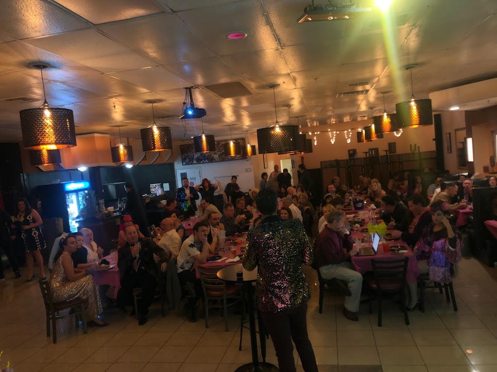 Ocha Thai Cuisine