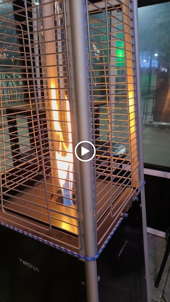 3 Monkeys Torremolinos — Videos