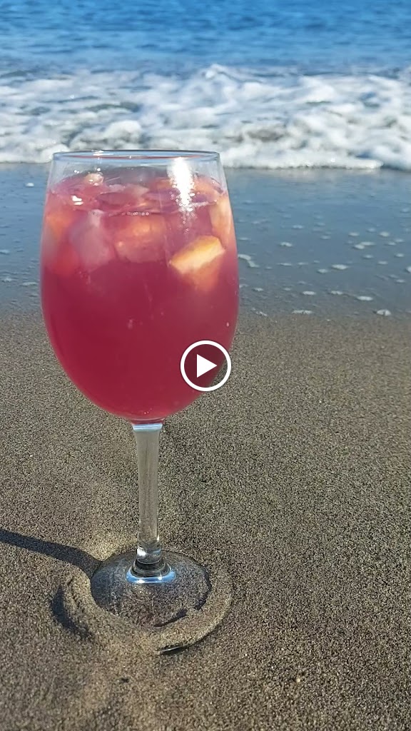Playa Miguel Beach Club — Videos