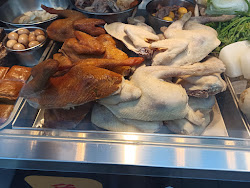 642b42a5dbf53b7e7e2e015a 的照片