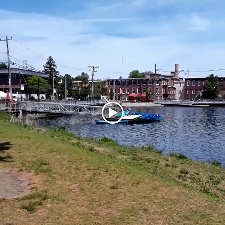 Videos
