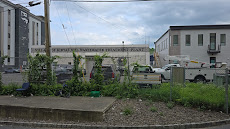 Joel Kiryas Waste Water Treatment