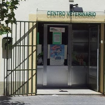 Clinica Veterinaria Serbal — Del propietario