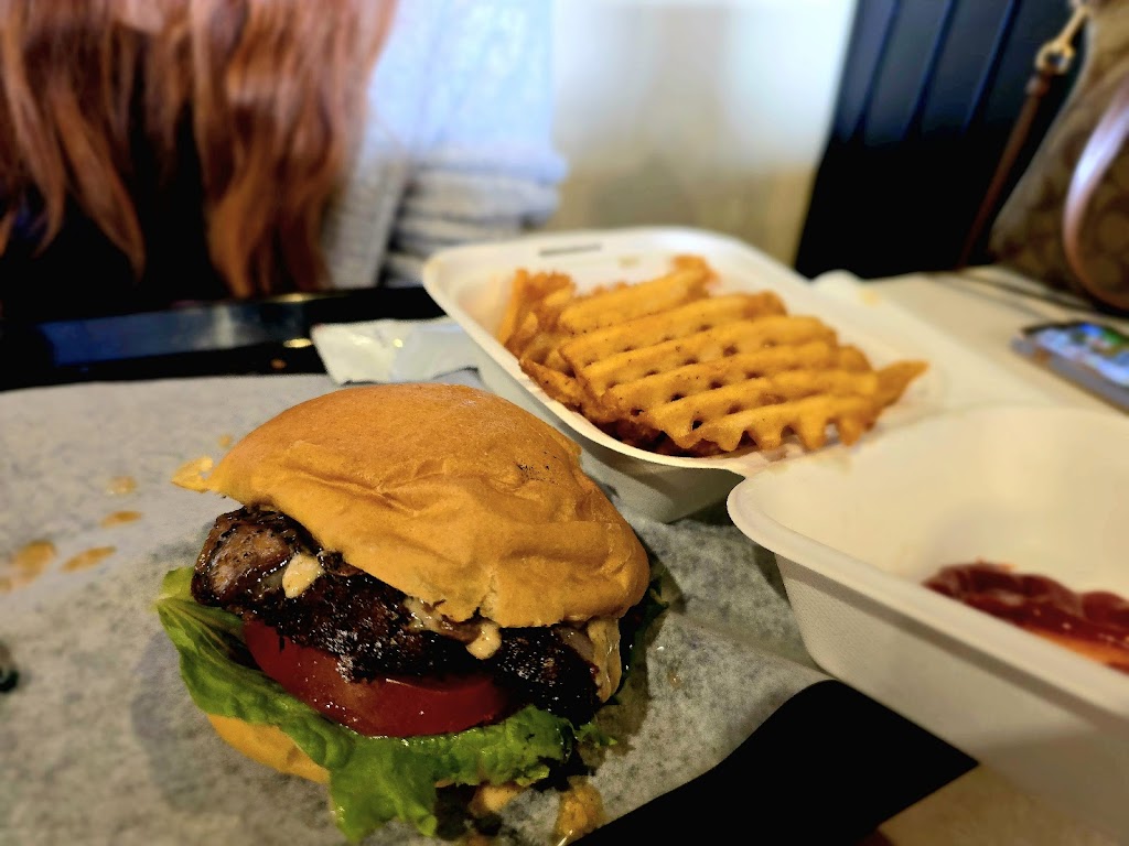 Food & drink