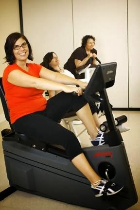  Women's Wellness Center