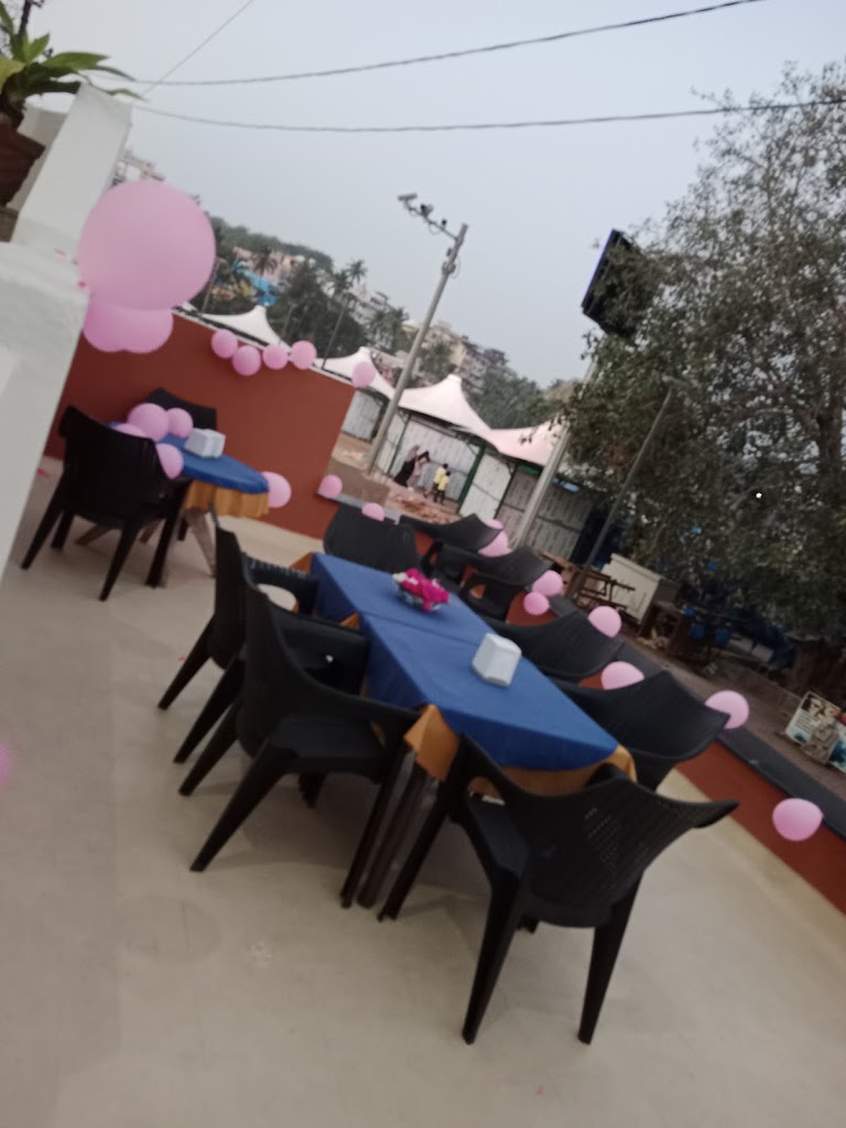 Karan S Multi Cuisine Restaurant Bar