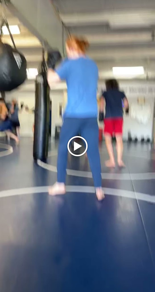 Videos