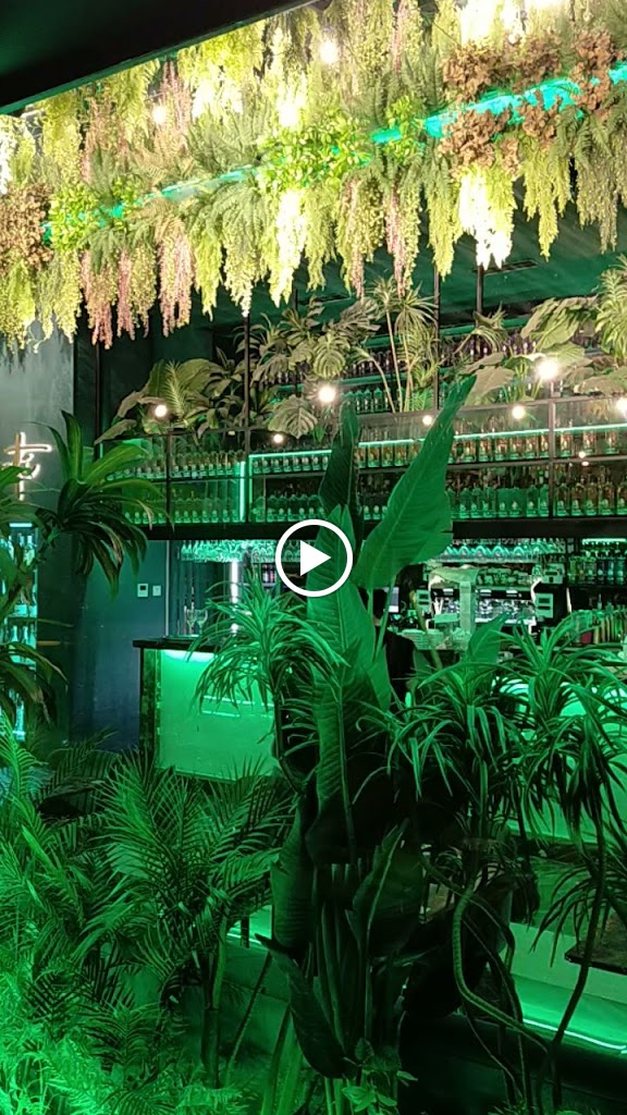 Manati — Videos