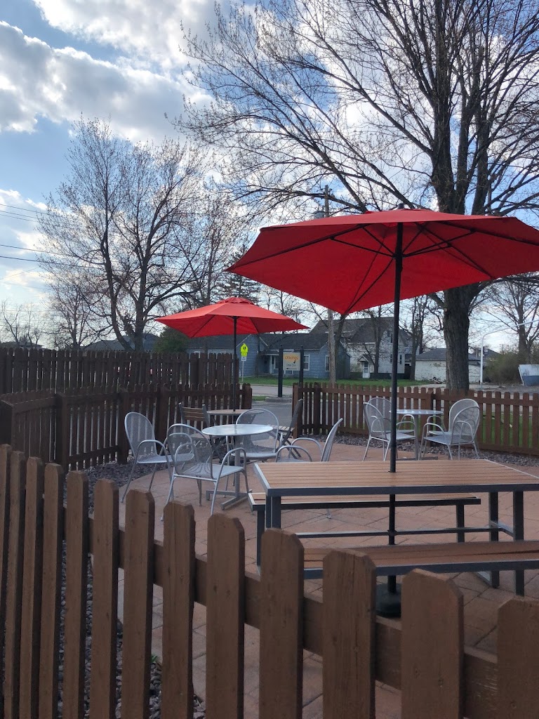 Photo of Cravings Coffee Shop