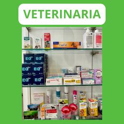 Farmacia Galindo Maqueda — Del propietario