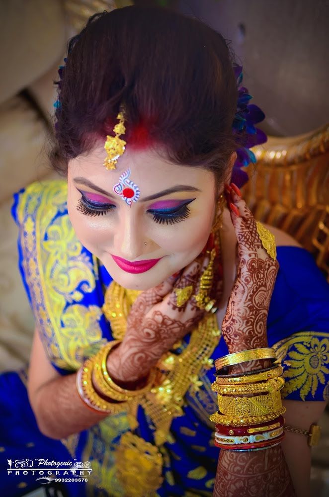 Stylish World Beautycare Academy