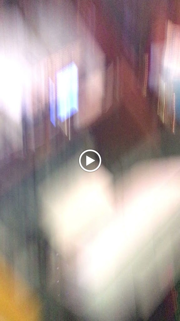 Chaplin's Pub — Videos