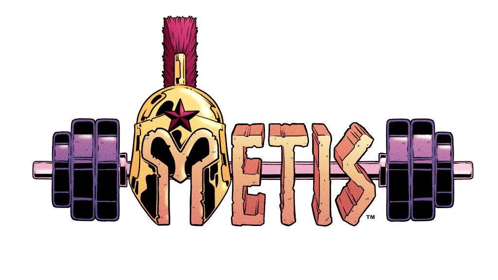  Metis Sport Performance, LLC