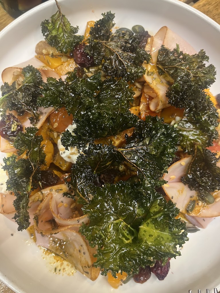 Playa salvaje Sanxenxo Gastrobar — Mas recientes