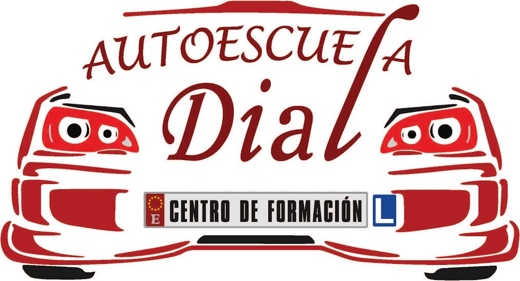 Autoescuela Dial — Del propietario
