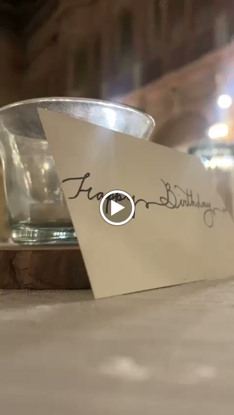 Videos