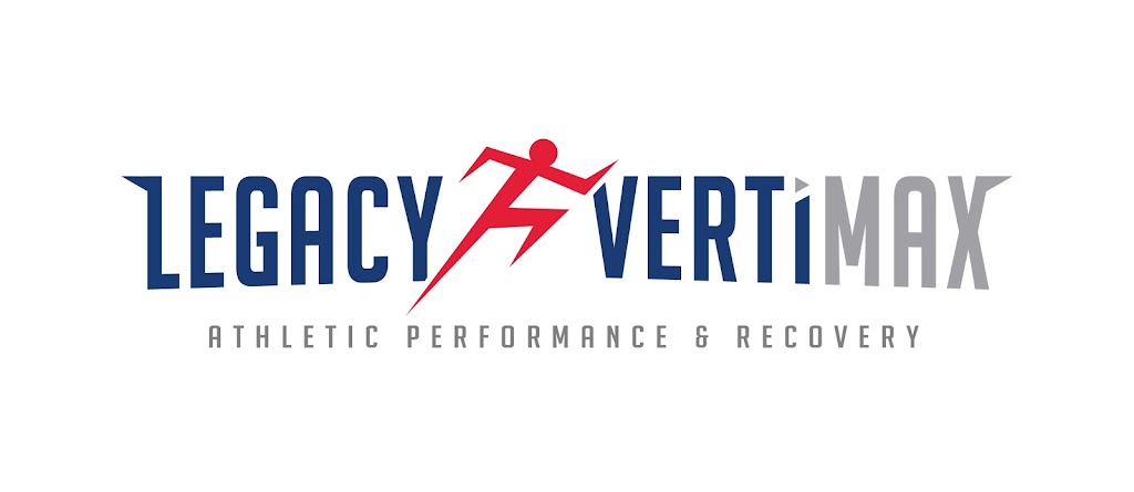 Legacy VertiMax