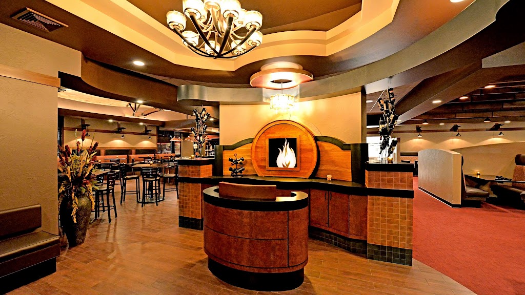  Ciatti's Italian Grill