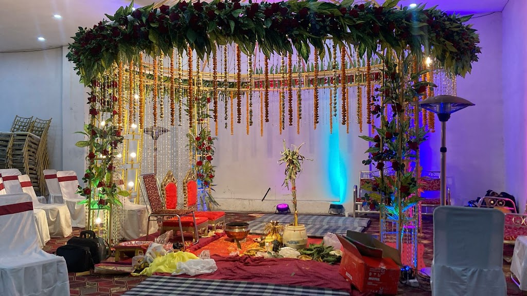 Hotel Virasat Retreat Opposit Medanta Hospital Patna
