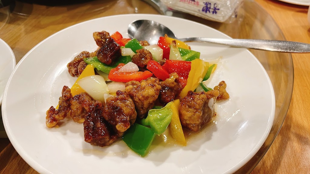 香鰻坊私房菜 l 無菜單料理 l 全預約制 的照片