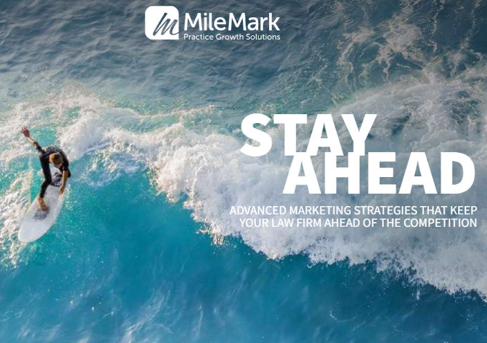 Milemark Media Llc Law Firm Marketing