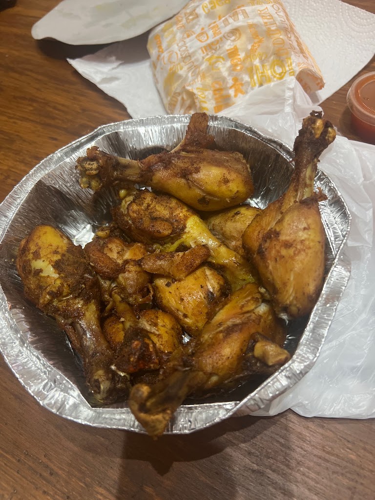 Restaurante Bulevar. Indio, Tacos y Kebab. — Comida y bebida