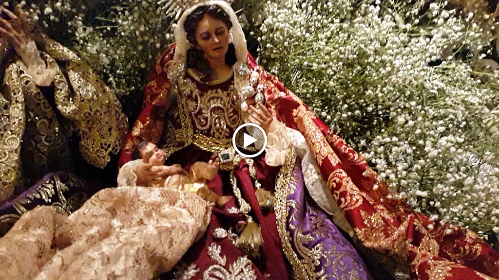 Dona Guadalupe Restaurante — Videos
