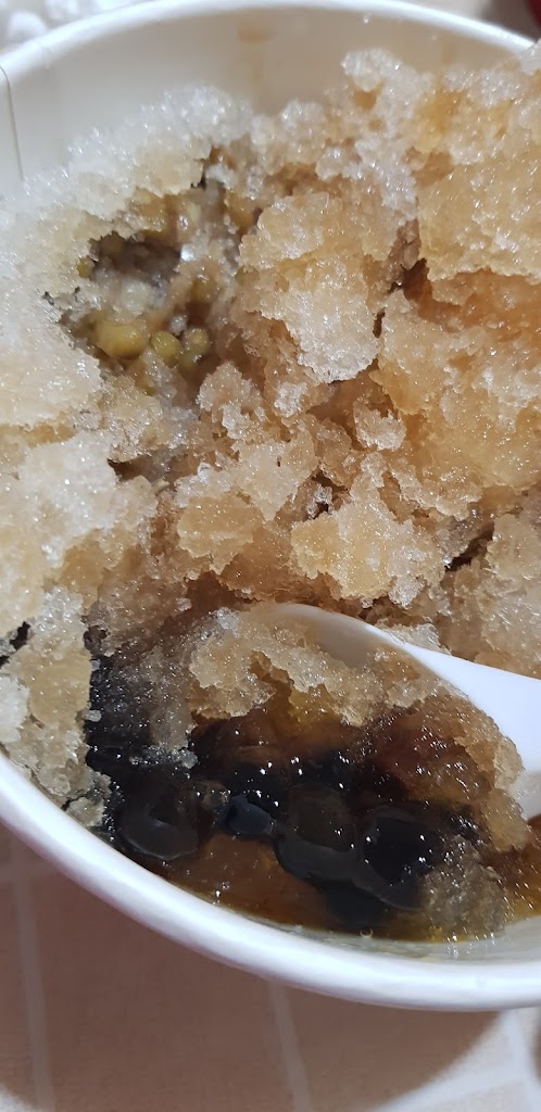 風車義式咖啡冷飲 的照片
