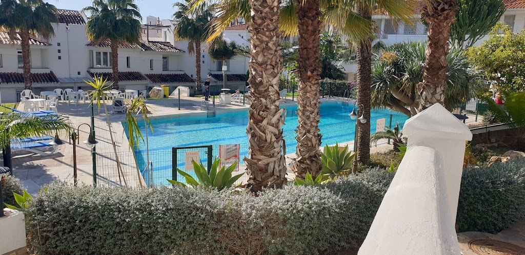 Asociacion Finlandesa Suomela - Suomelan sali / auditorium / gym