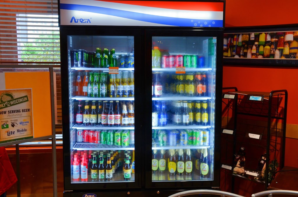  Royal Indian Cuisine