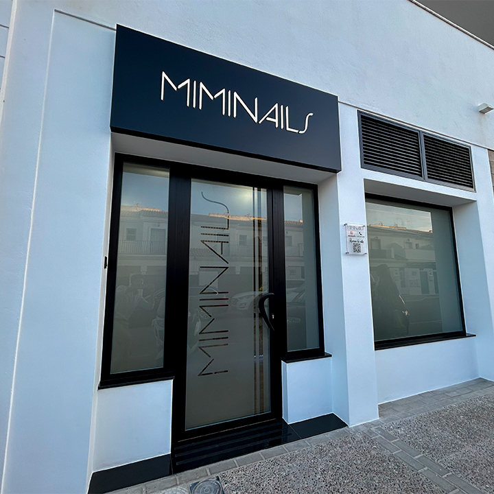 Miminails