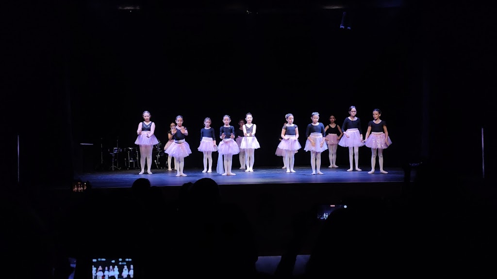 Teatro Municipal Juan Diego