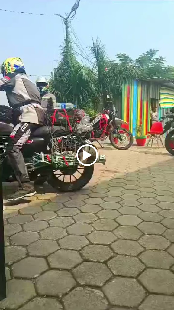 Videos