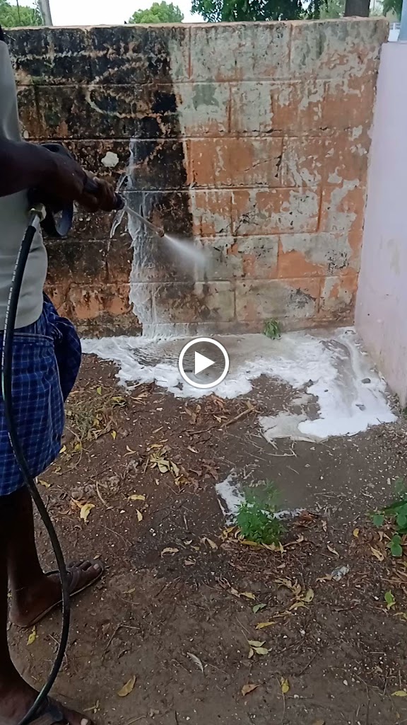 Videos