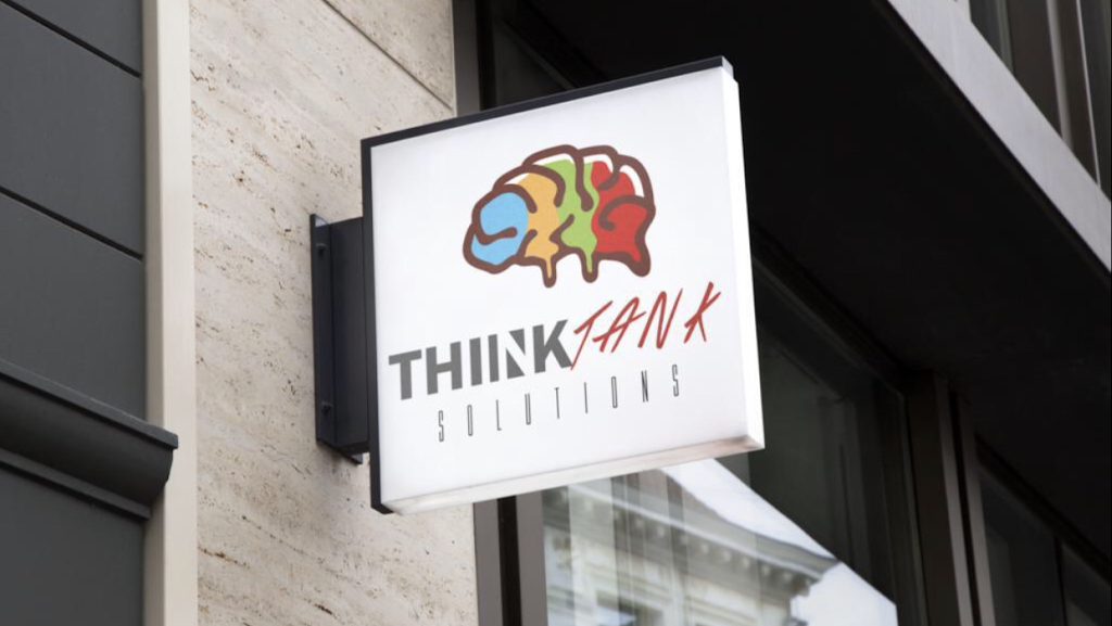 Thinktank Solutions