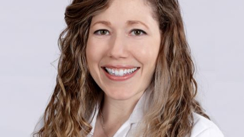 Dr. Harmony Leighton Seiffer M D