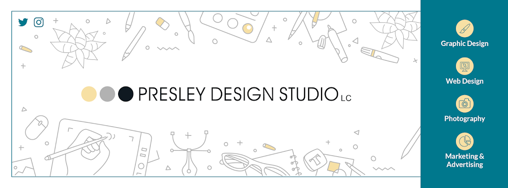 Presley Design Studio