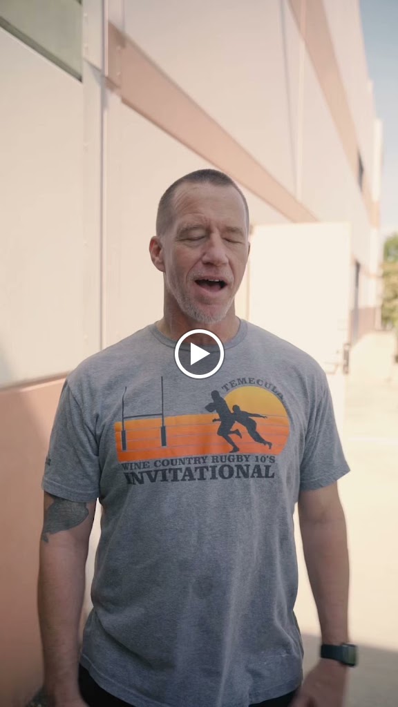  Oasis Murrieta Personal Training & Indoor Pickleball