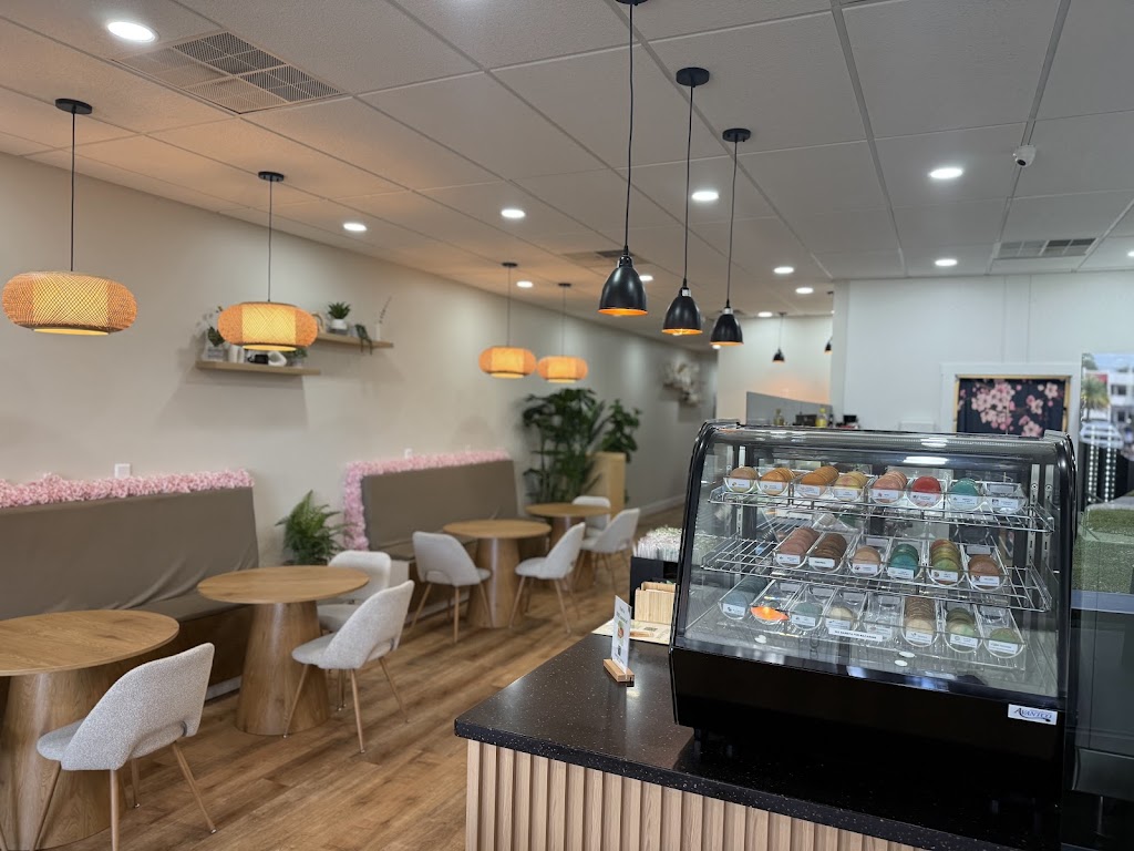 Photo of Presotea Tampa