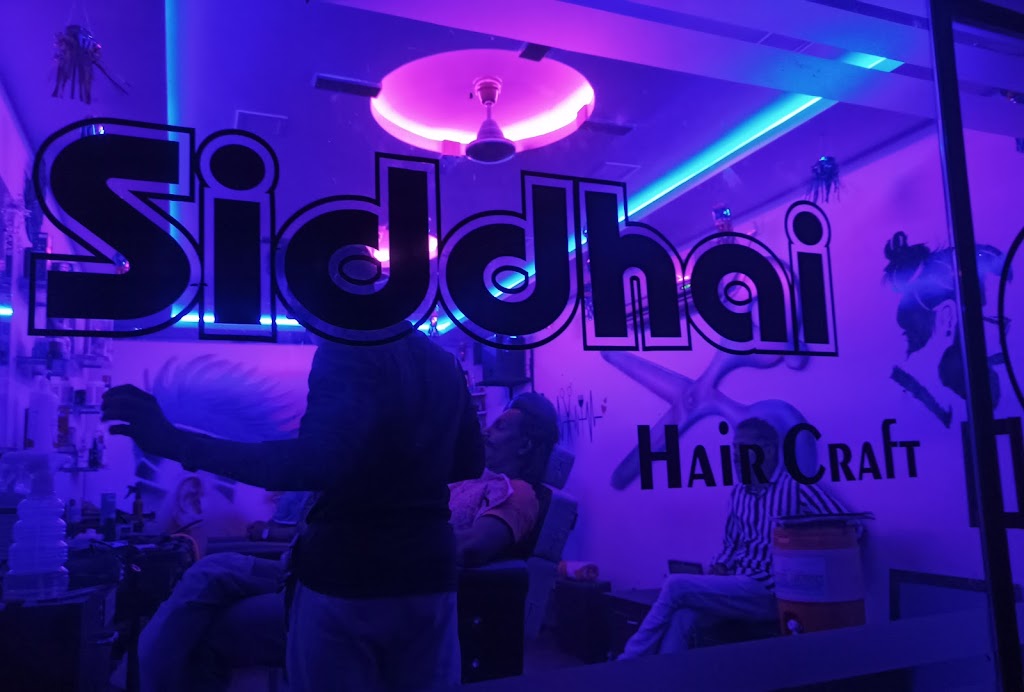 Siddhai Hair Craft Dips