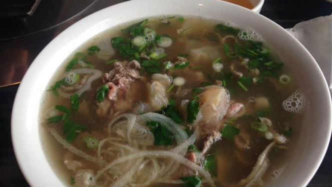 Pho