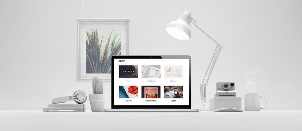 Webworks Agency