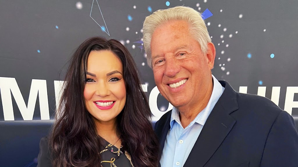 Adela Gall- A.G. Estrategias de liderazgo