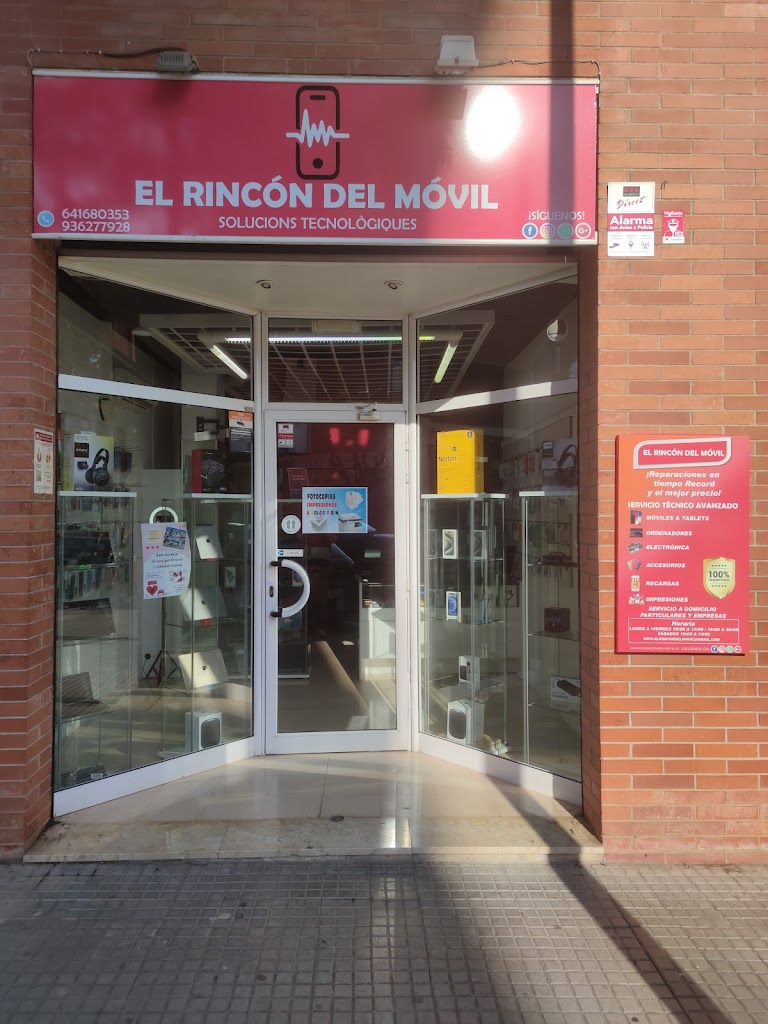 MIM-CHIP informatica