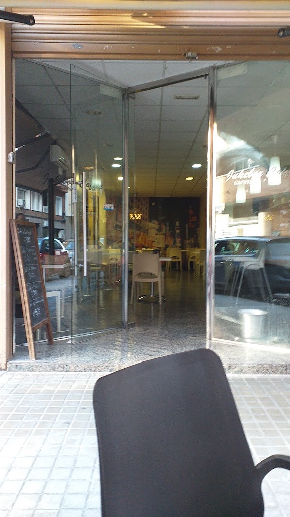 Cafeteria Jukebox — Mas recientes