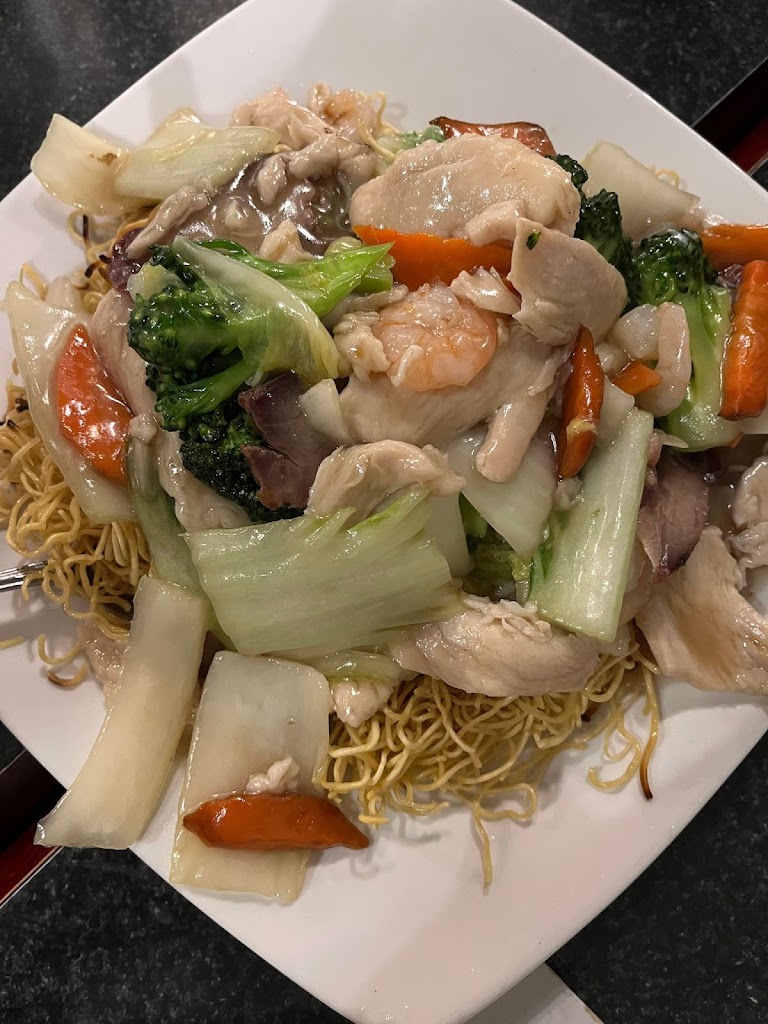 Noodle