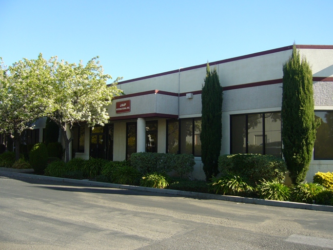 Dbappsys Llc