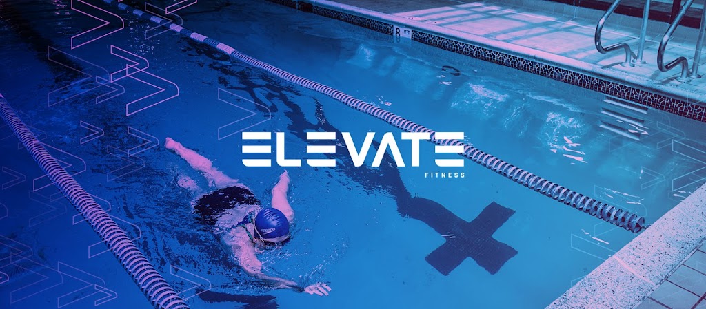 Elevate Fitness Dewitt