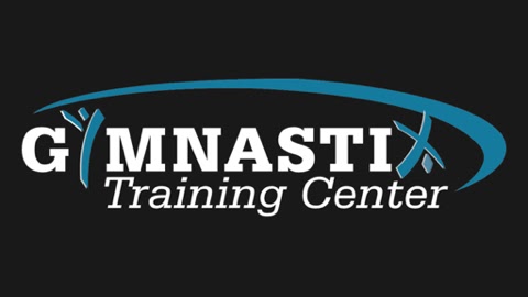  Gymnastix Training Center